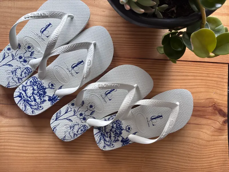 imagem 4 fornecedor: Sandaliamania