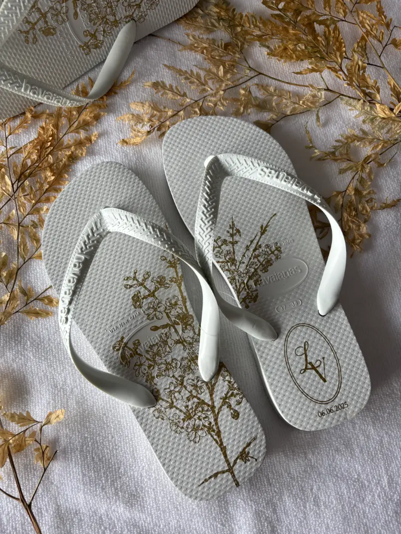 imagem 5 fornecedor: Sandaliamania