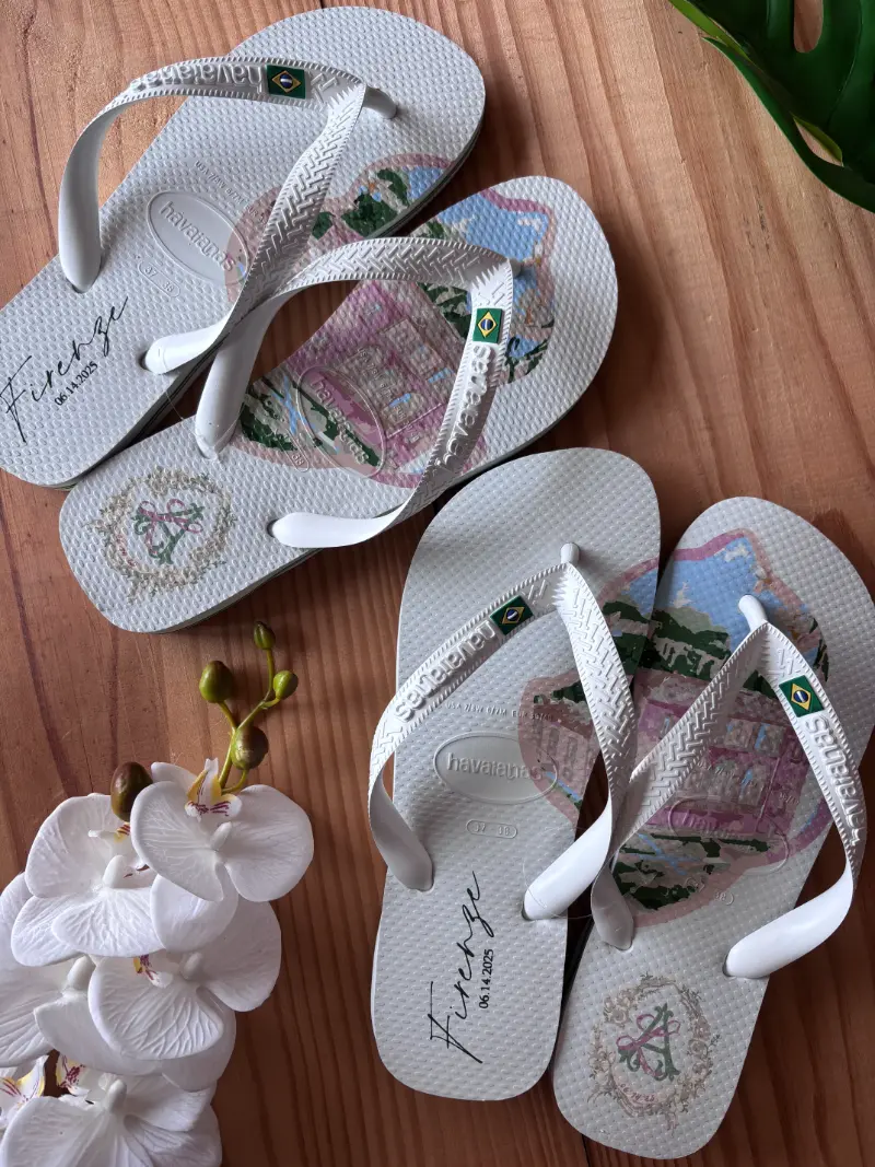 imagem 6 fornecedor: Sandaliamania