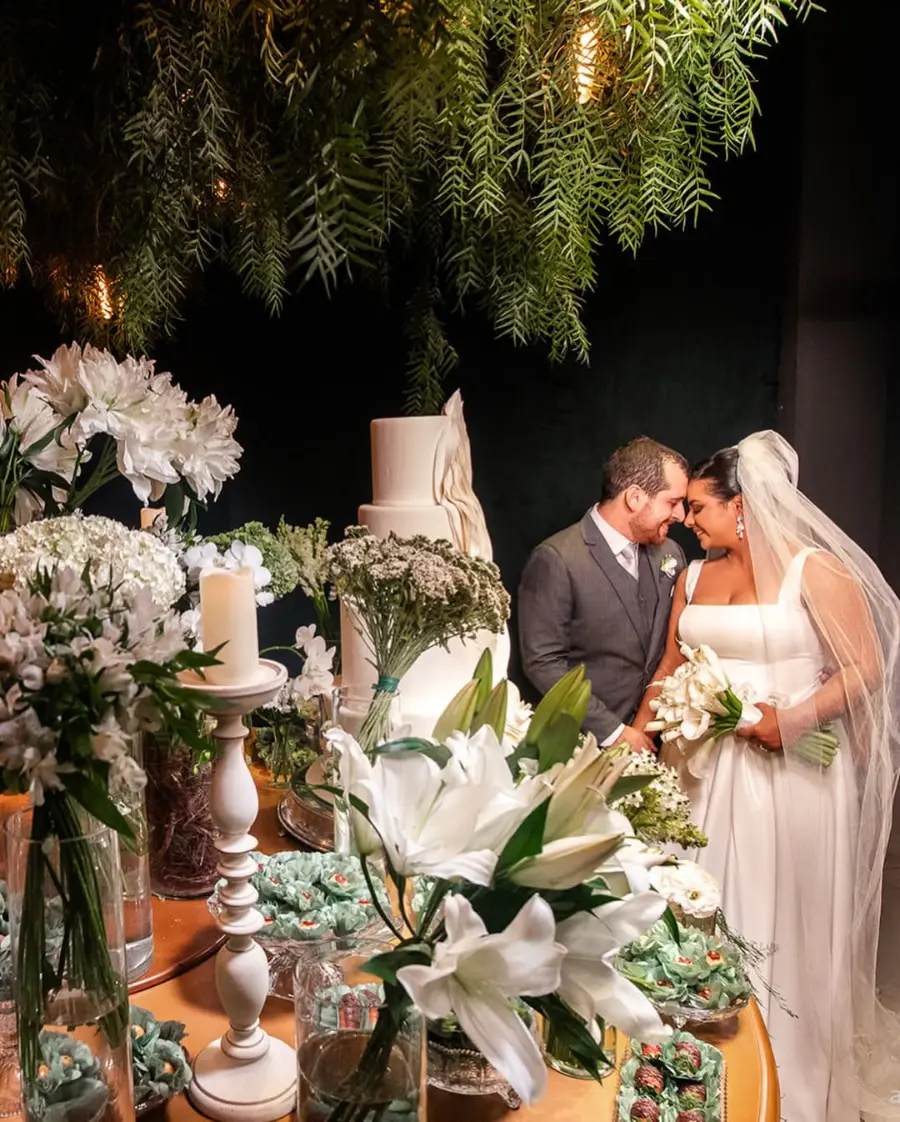 imagem 11 fornecedor: Casa Cloc