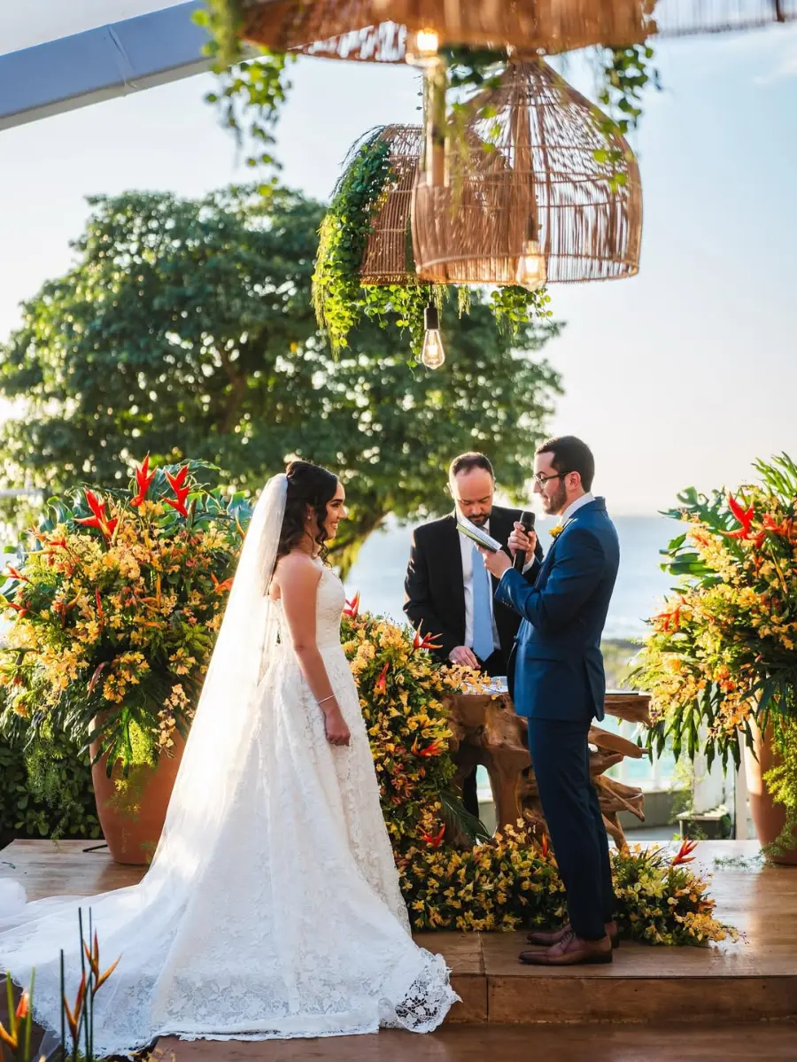 imagem 1 fornecedor: Casa Cloc