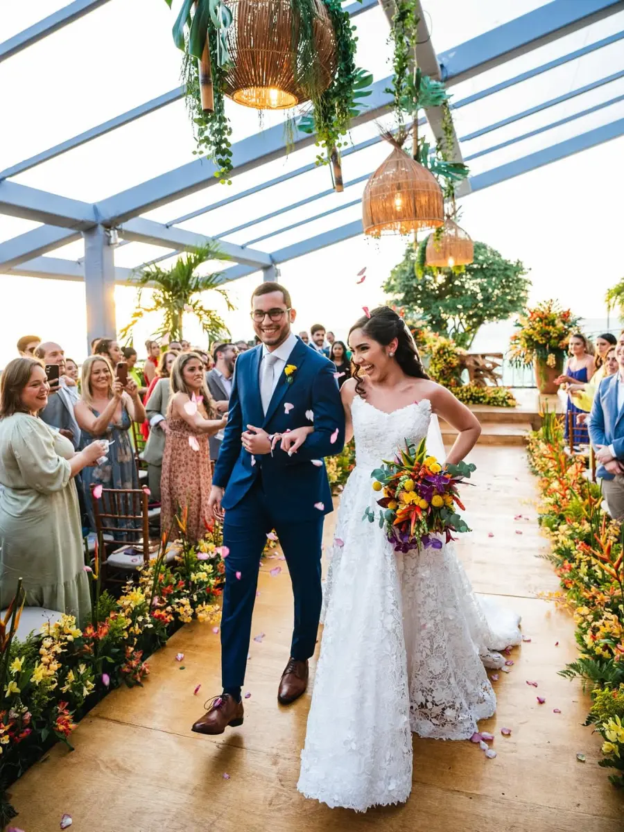 imagem 4 fornecedor: Casa Cloc