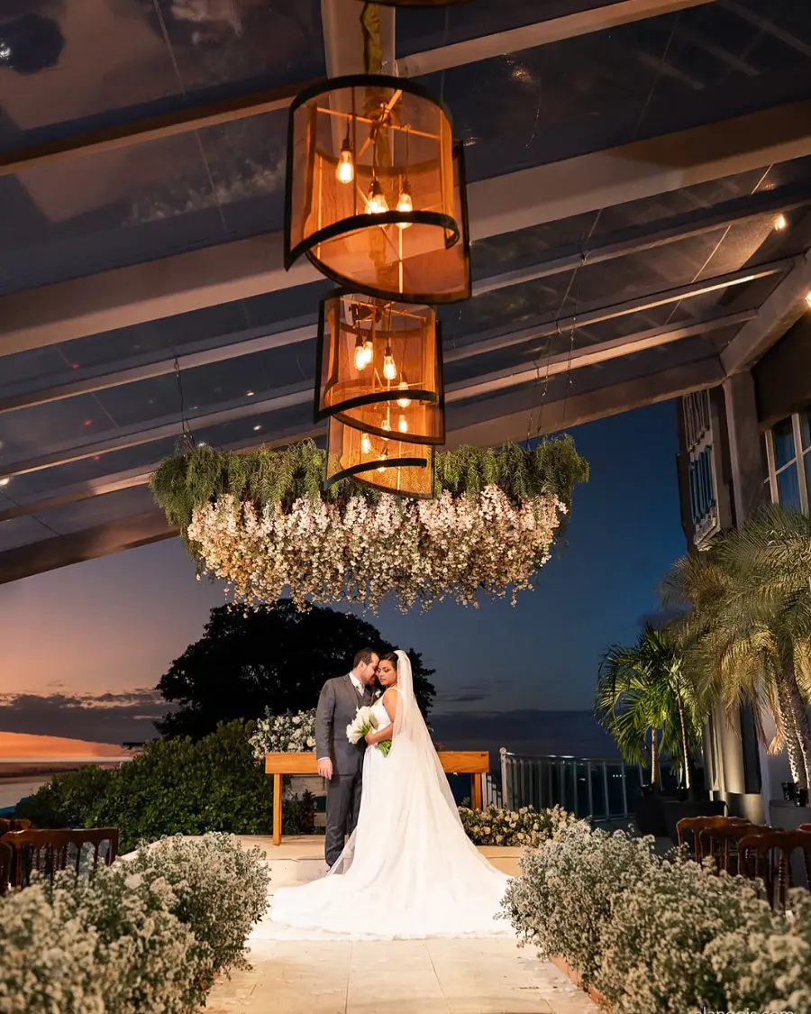 imagem 6 fornecedor: Casa Cloc