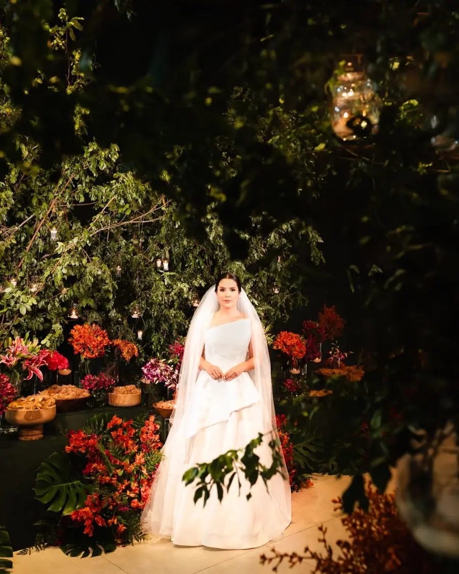 imagem 7 fornecedor: Casa Cloc