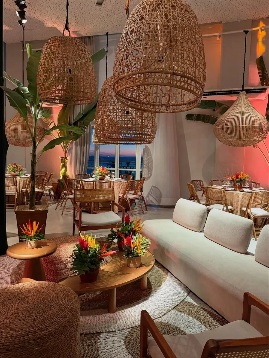 imagem 10 fornecedor: Casa Cloc