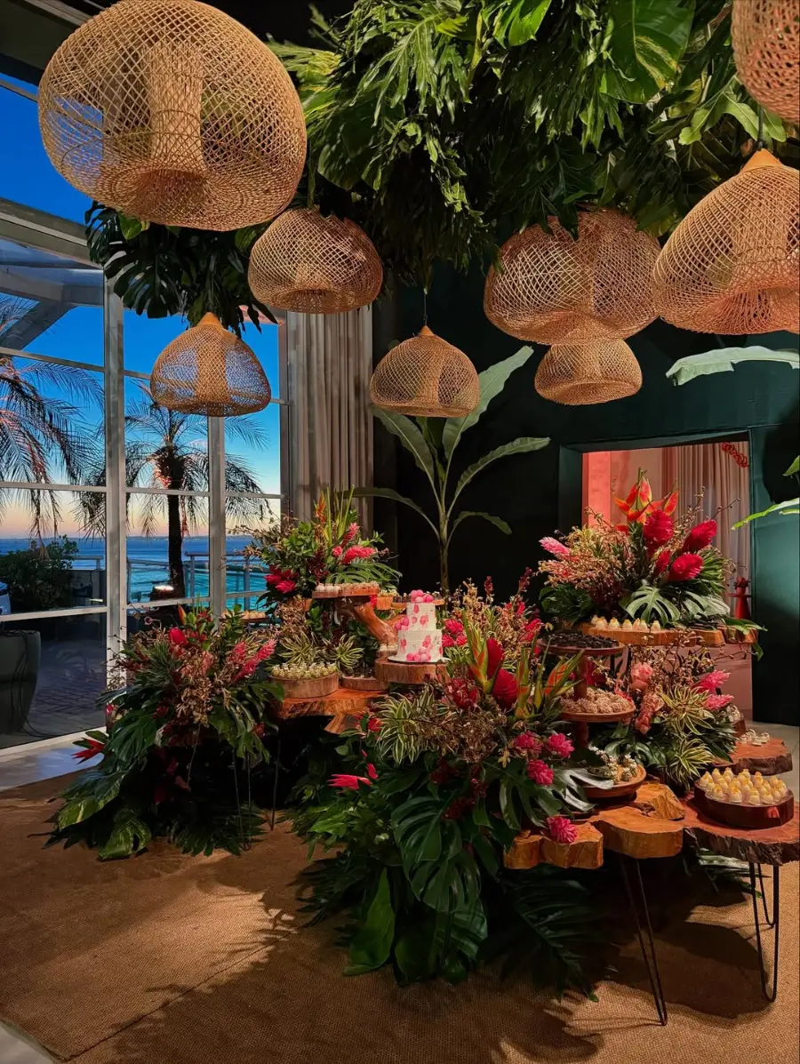 imagem 5 fornecedor: Casa Cloc