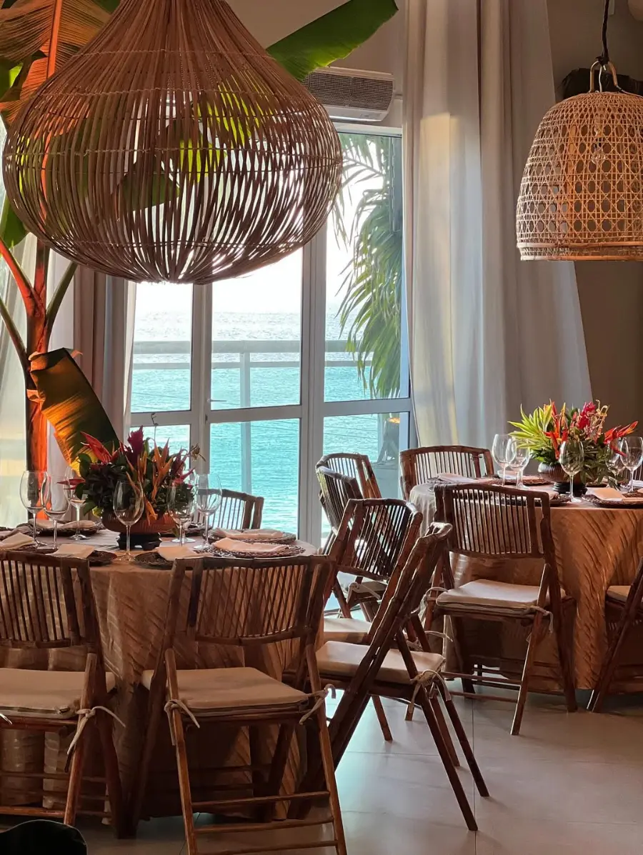 imagem 8 fornecedor: Casa Cloc