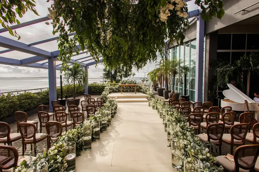 imagem 9 fornecedor: Casa Cloc