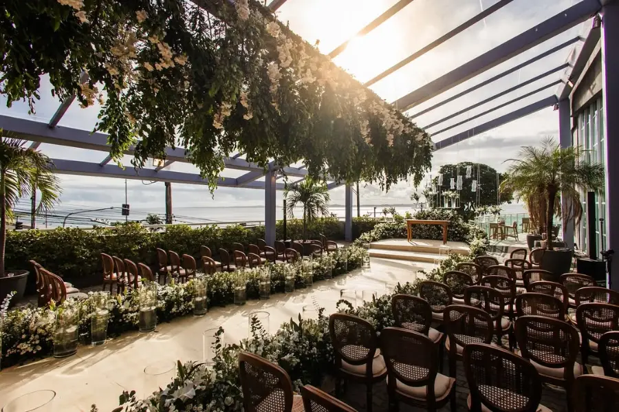 imagem 2 fornecedor: Casa Cloc