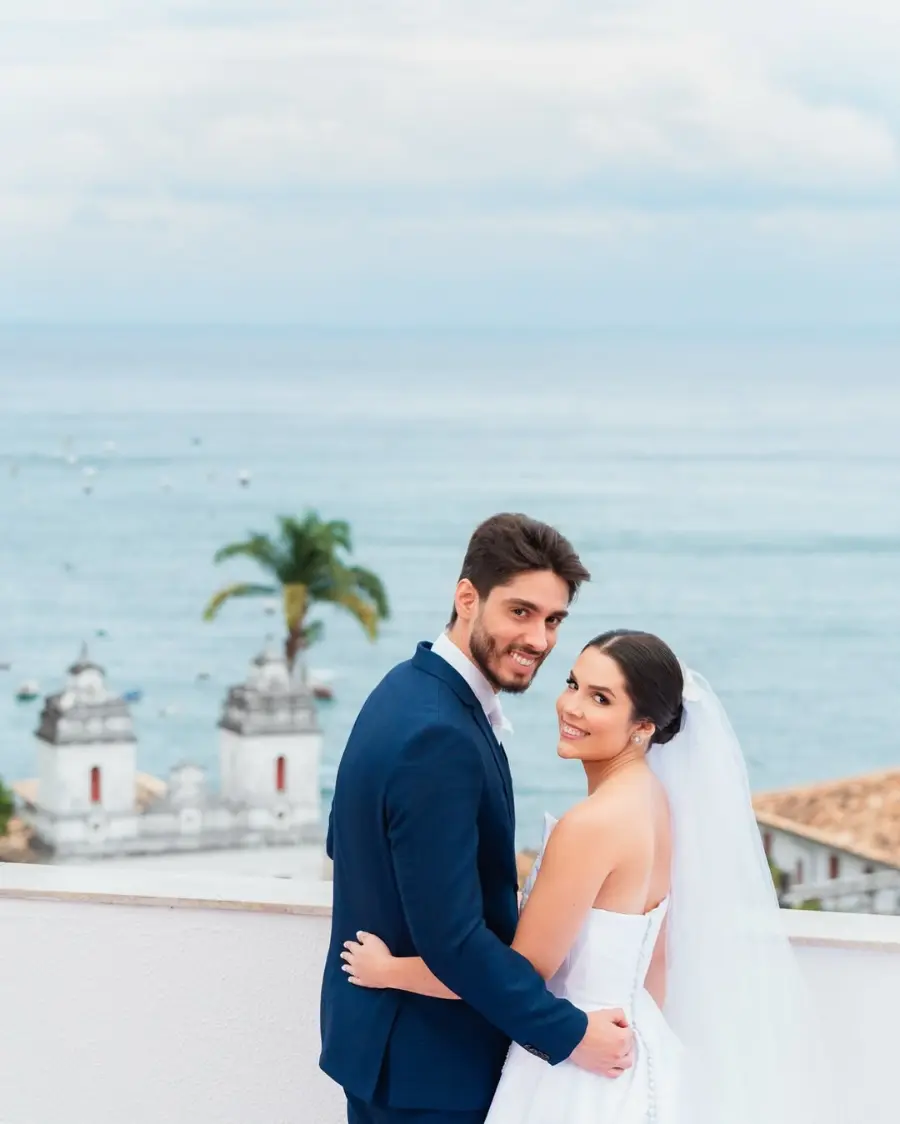 imagem 3 fornecedor: Casa Cloc