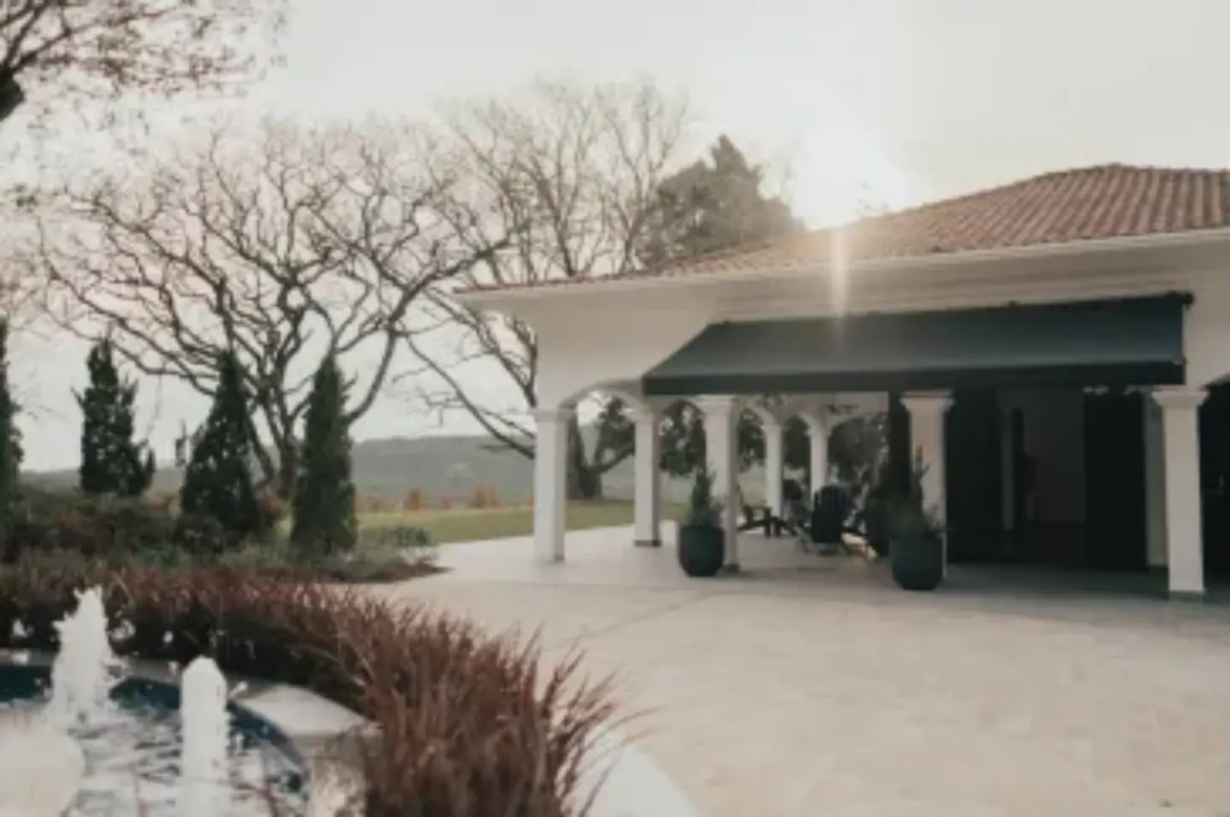 imagem 4 fornecedor: Casa Nuvole