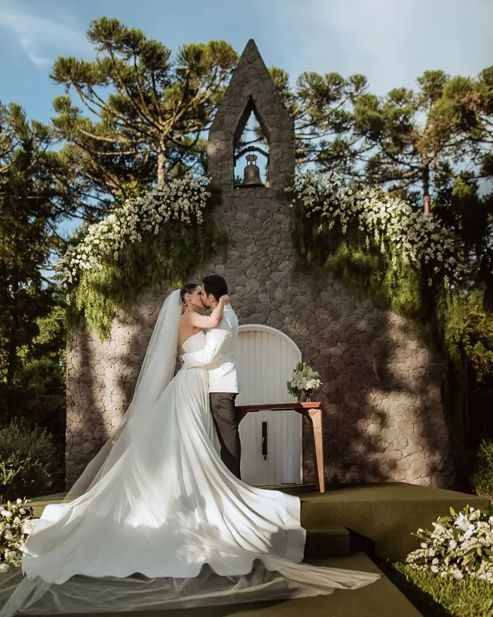 imagem 3 fornecedor: Casa Nuvole