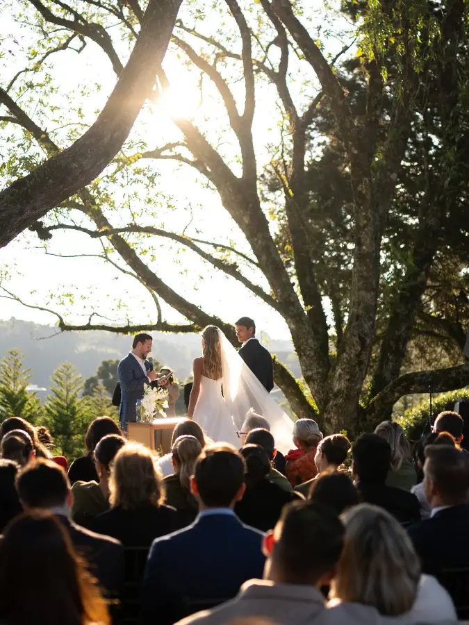 imagem 7 fornecedor: Casa Nuvole