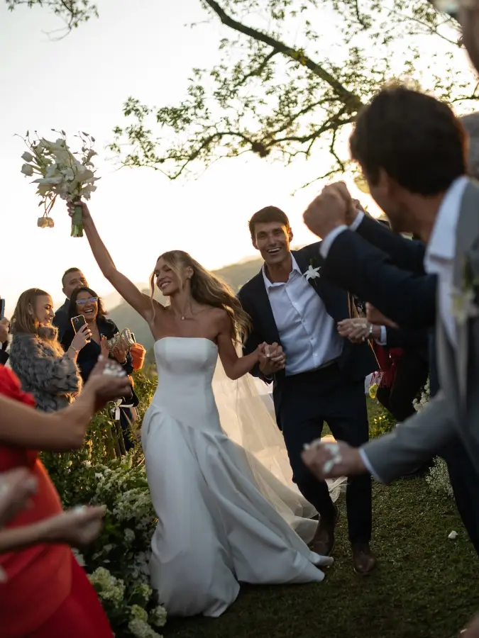 imagem 15 fornecedor: Casa Nuvole