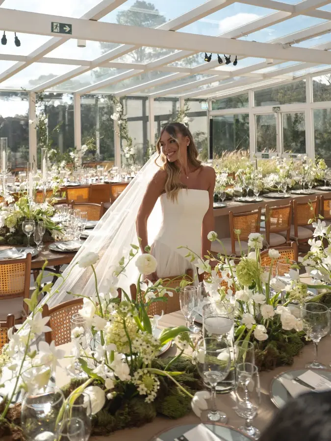 imagem 1 fornecedor: Casa Nuvole