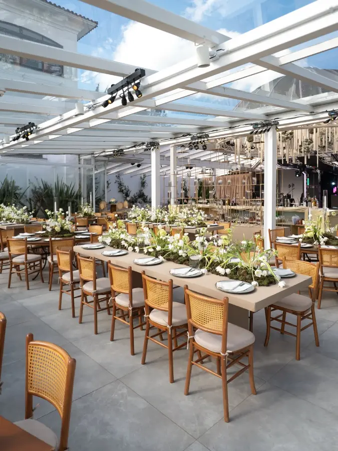 imagem 6 fornecedor: Casa Nuvole