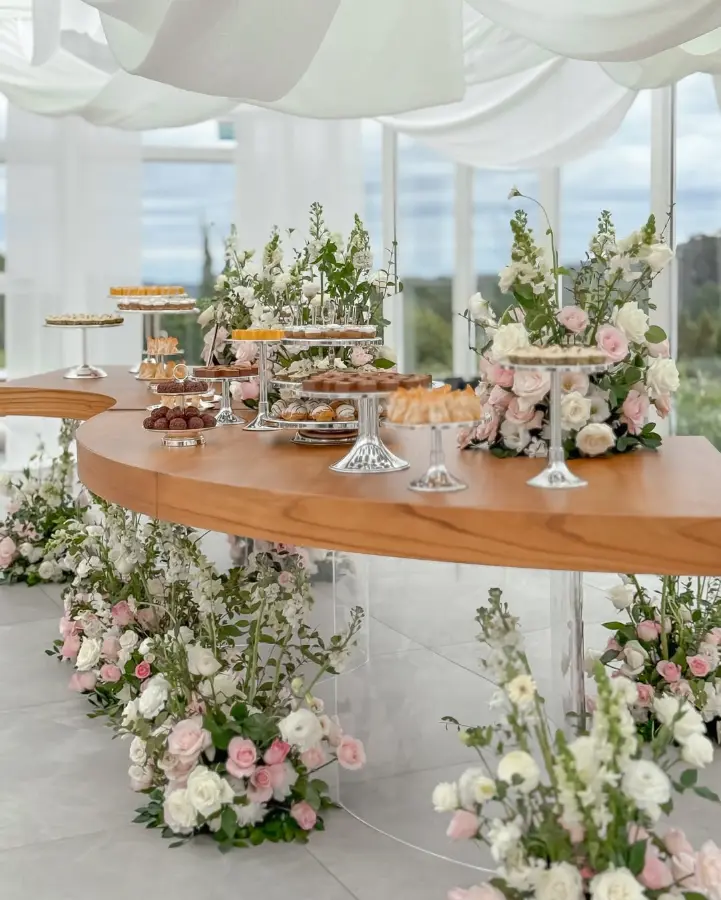 imagem 9 fornecedor: Casa Nuvole