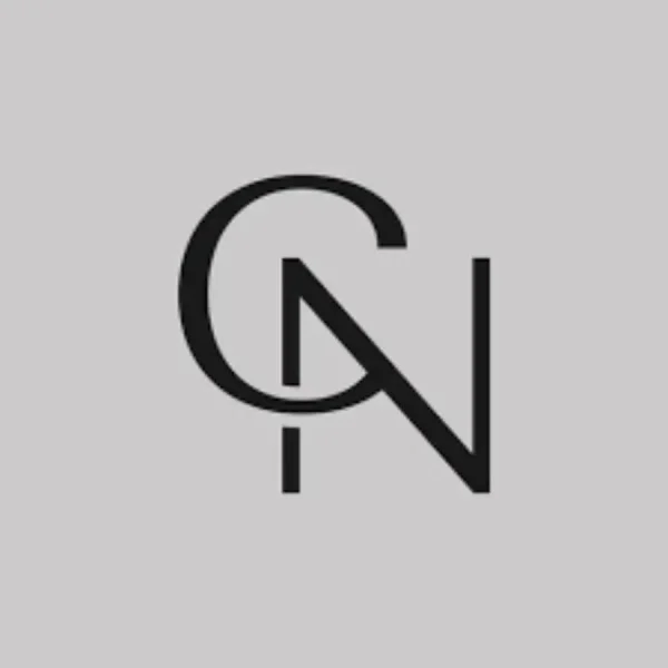 Fornecedor Logo: Casa Nuvole