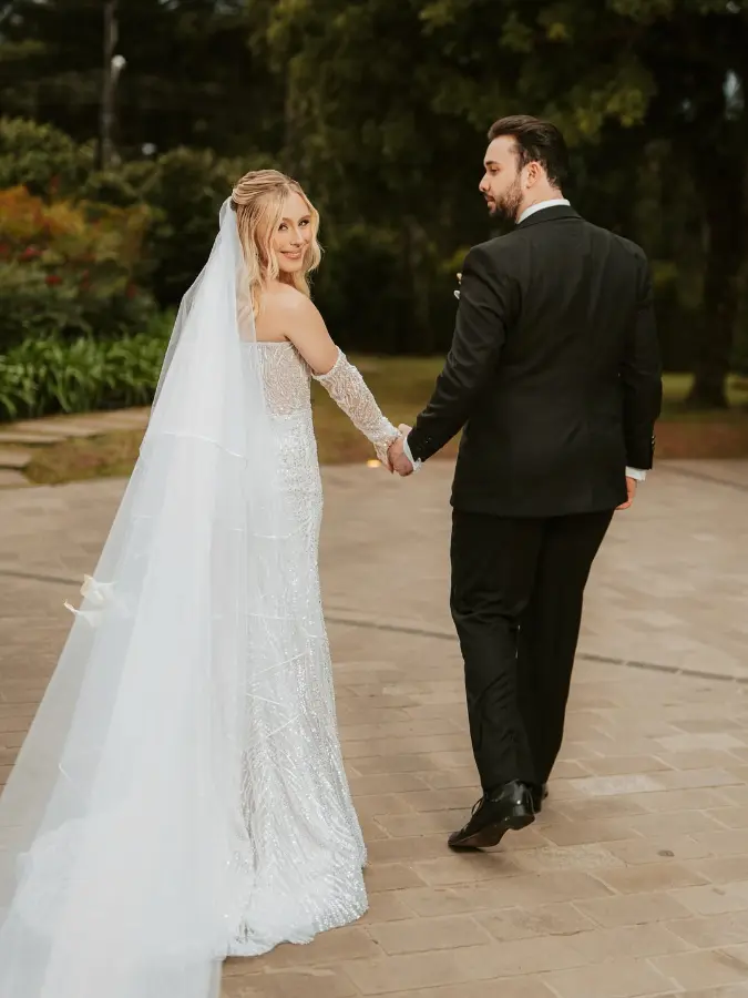 imagem 11 fornecedor: Casa Nuvole