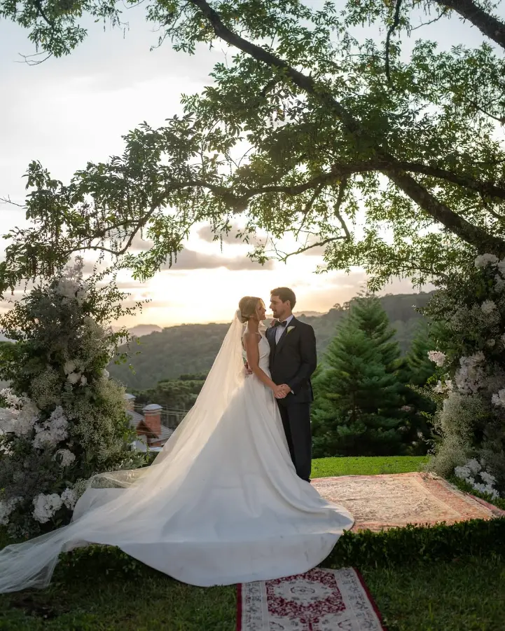 imagem 5 fornecedor: Casa Nuvole