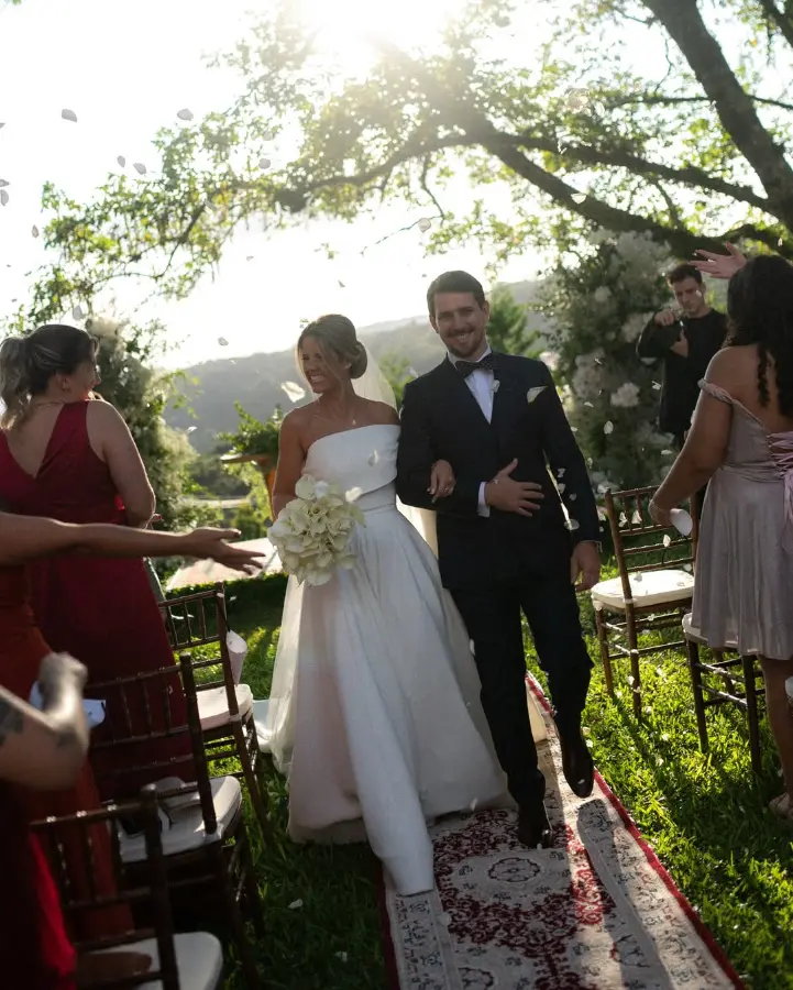 imagem 8 fornecedor: Casa Nuvole