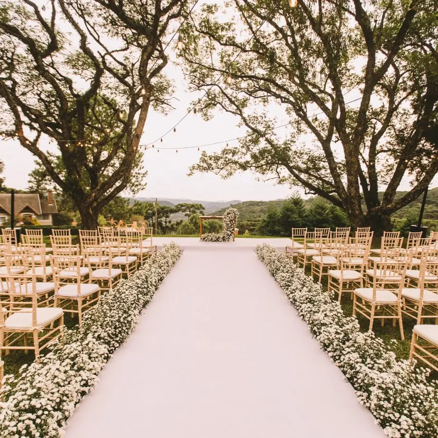 imagem 2 fornecedor: Casa Nuvole