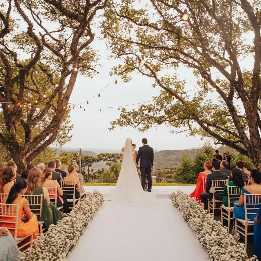 imagem 10 fornecedor: Casa Nuvole