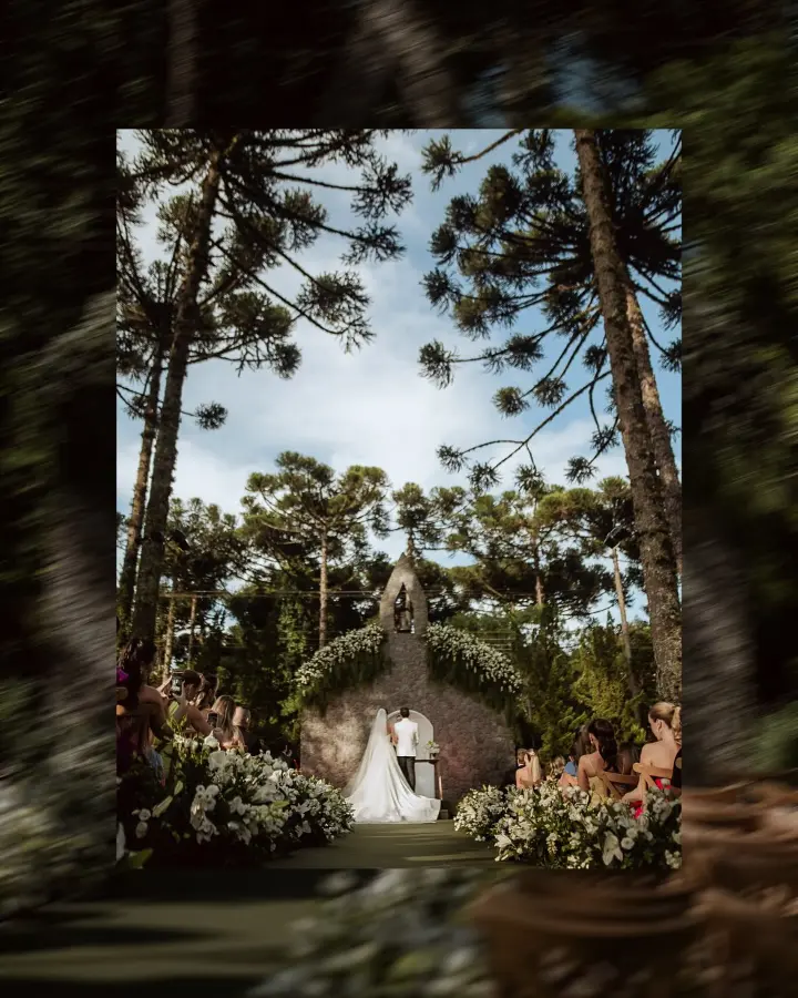 imagem 12 fornecedor: Casa Nuvole