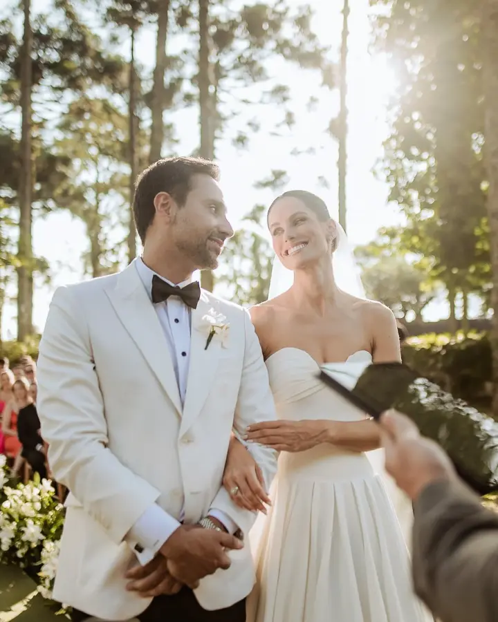 imagem 14 fornecedor: Casa Nuvole