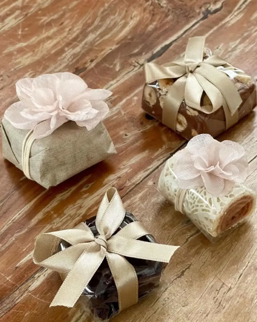 imagem 10 fornecedor: Casal Garcia Bolos