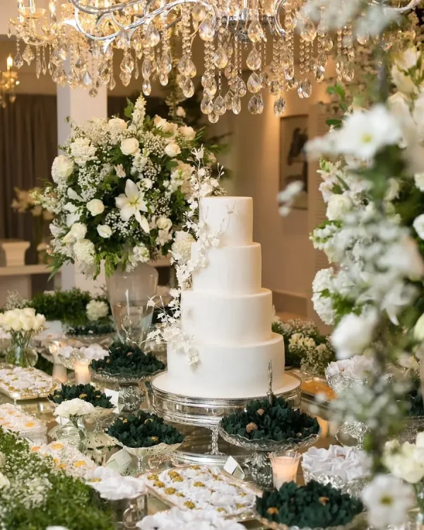 capa fornecedor: Casal Garcia Bolos