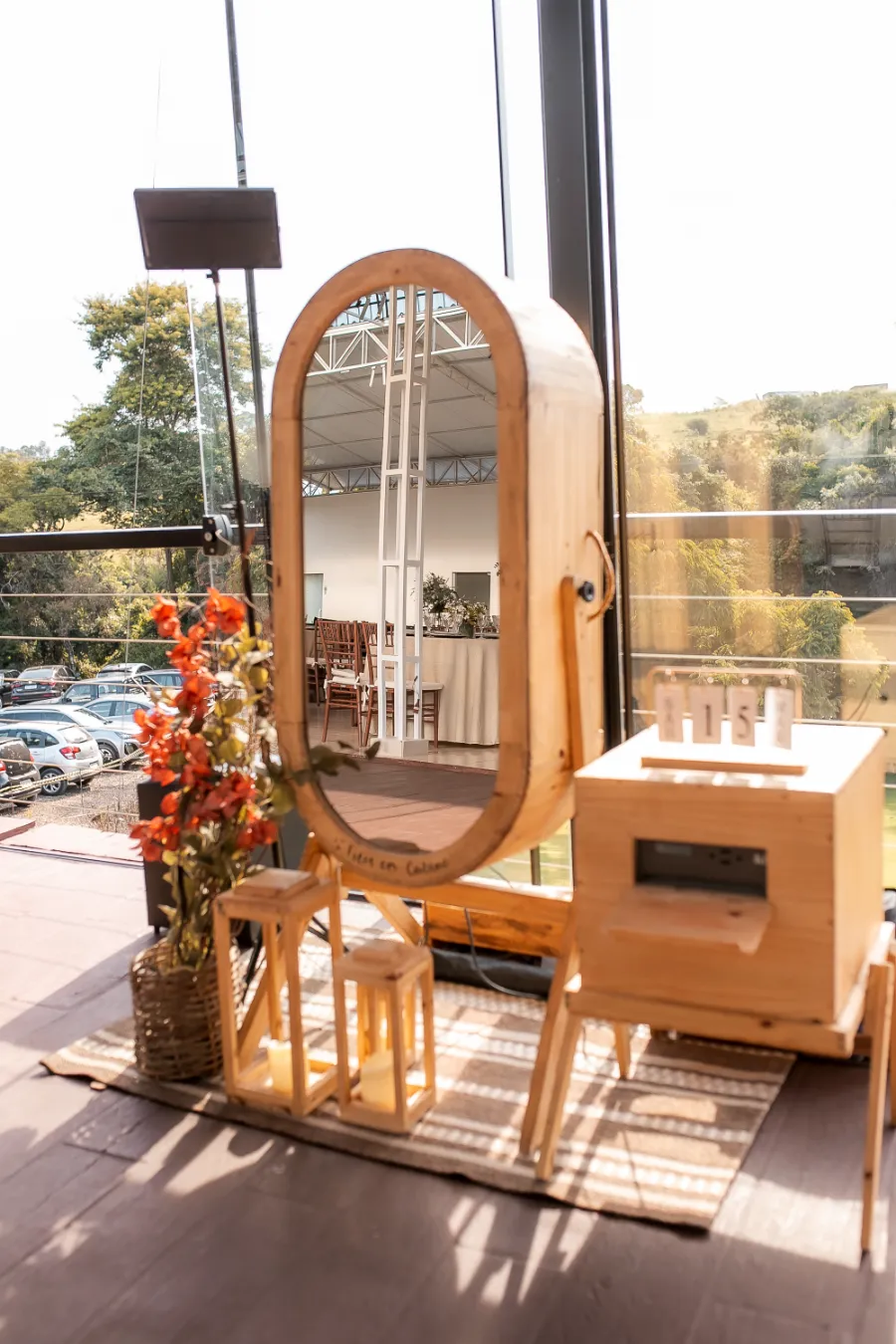 Casamento à Beira do Lago: Um Sonho no Giardino di Menis