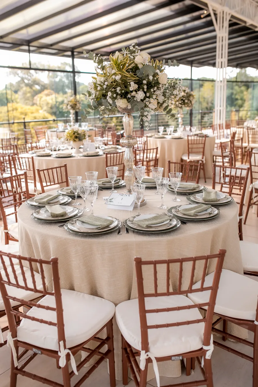 Casamento à Beira do Lago: Um Sonho no Giardino di Menis