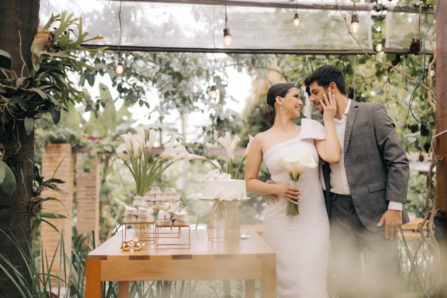  casamento-civil-simples (11)