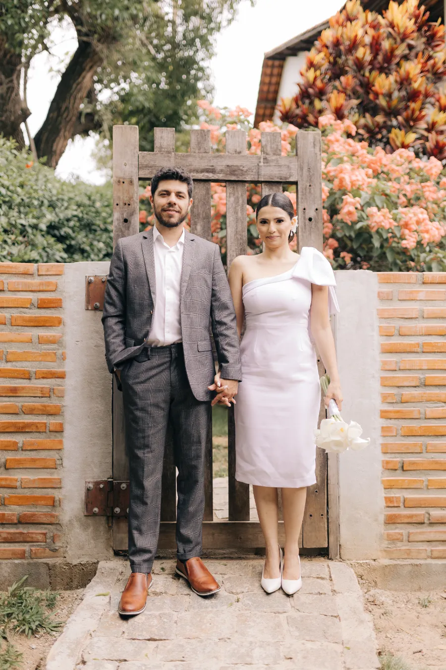  casamento-civil-simples (12)