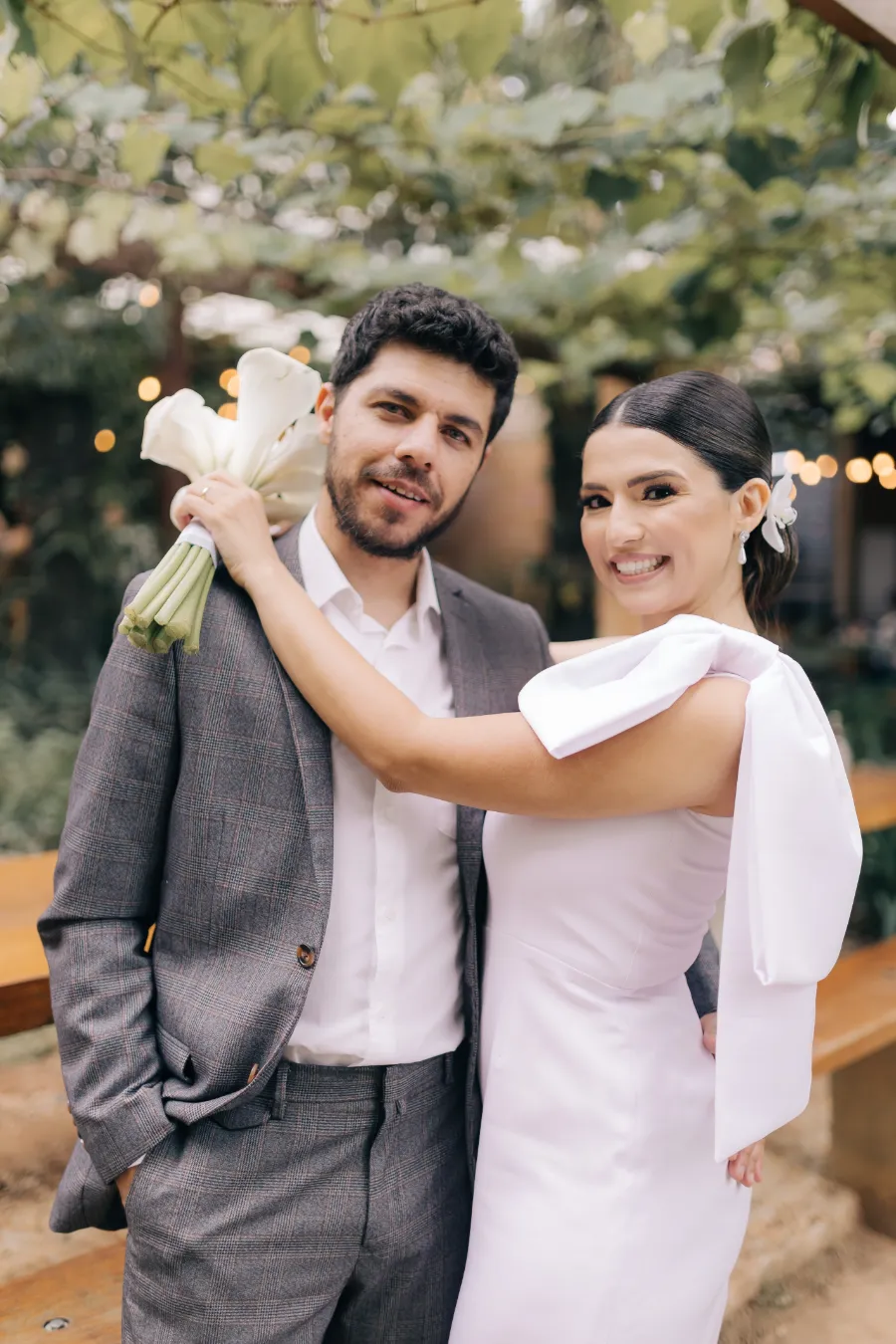  casamento-civil-simples (13)