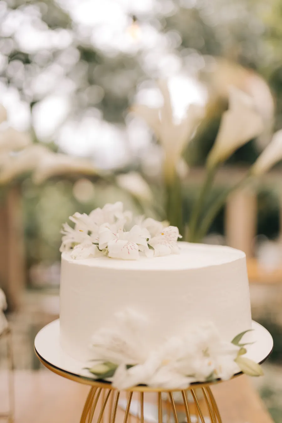  casamento-civil-simples (6)