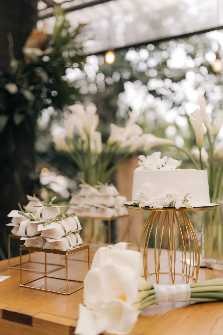  casamento-civil-simples (7)