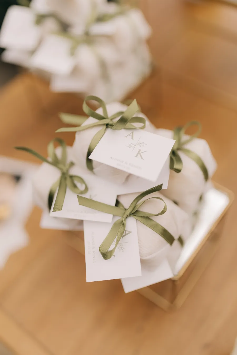  casamento-civil-simples (8)