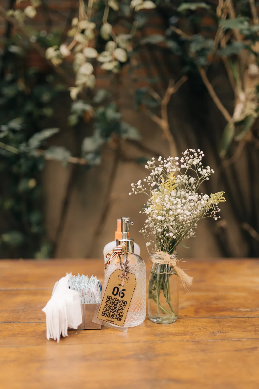  casamento-civil-simples (9)