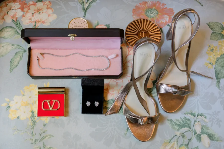 Vestido Minimalista: Como Tendência Virou Destaque em Casamento