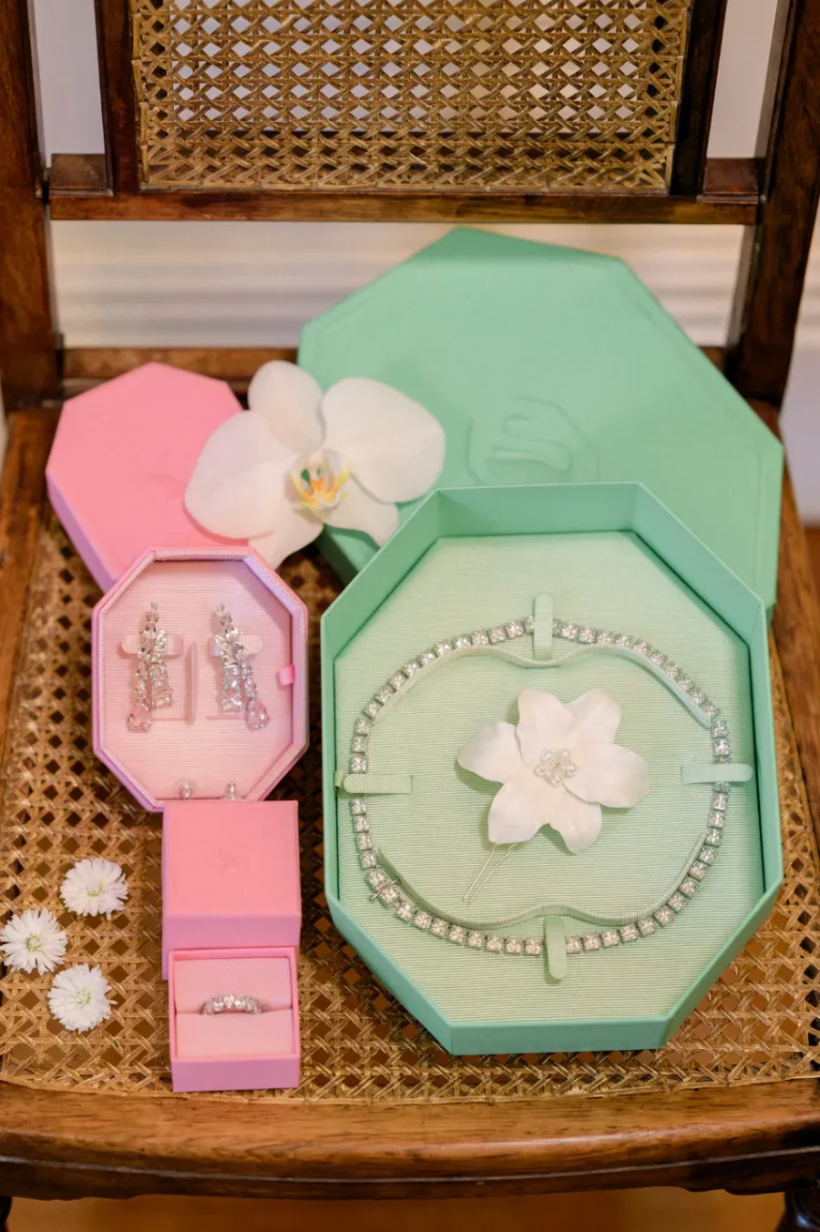 Vestido Minimalista: Como Tendência Virou Destaque em Casamento