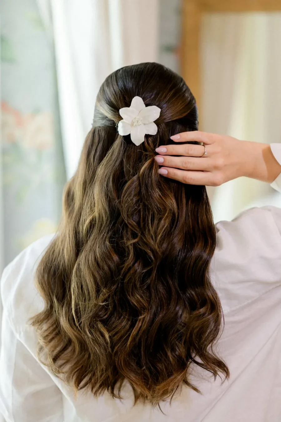  casamento-minimalista (12)