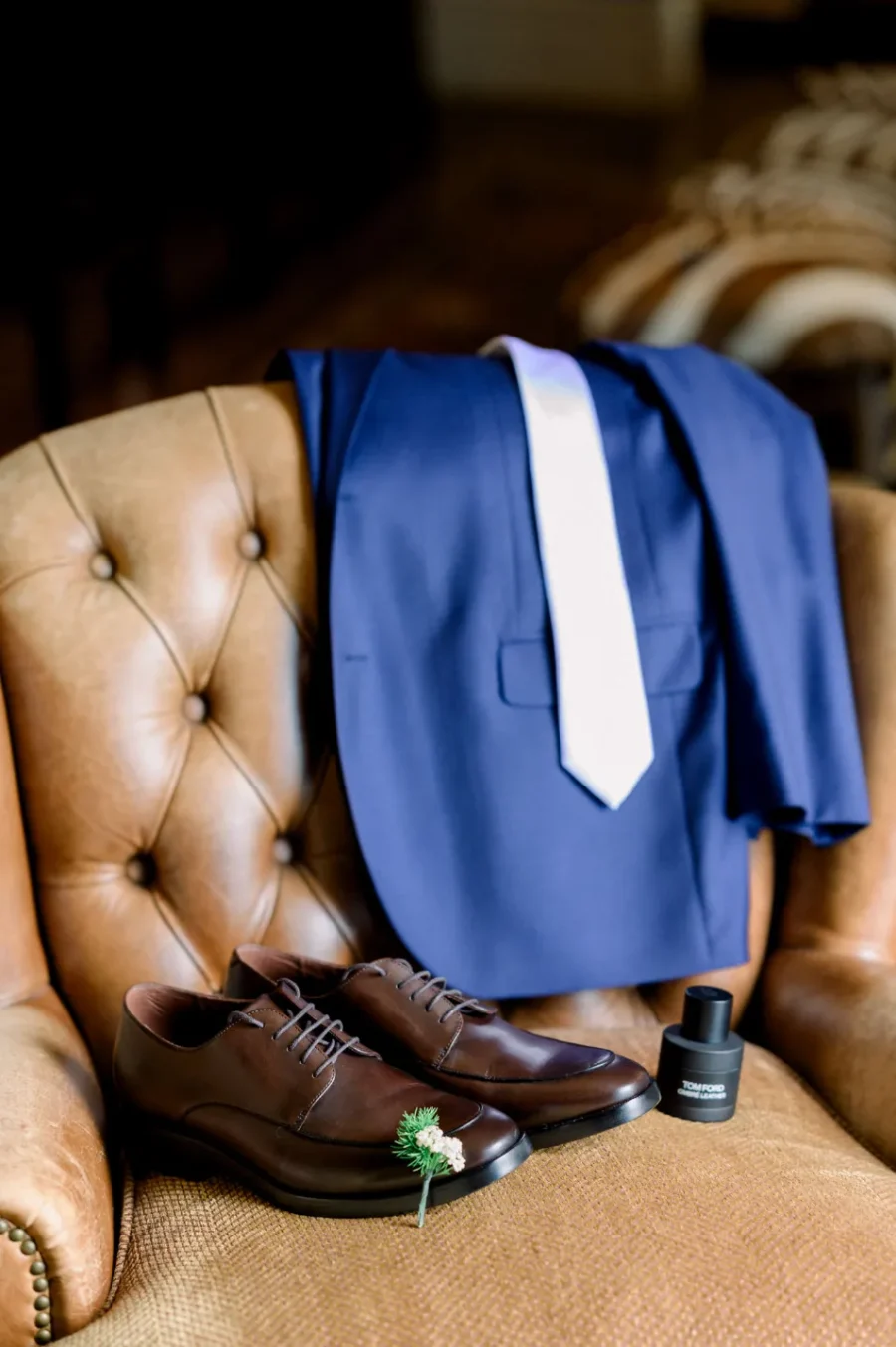  casamento-minimalista (19)