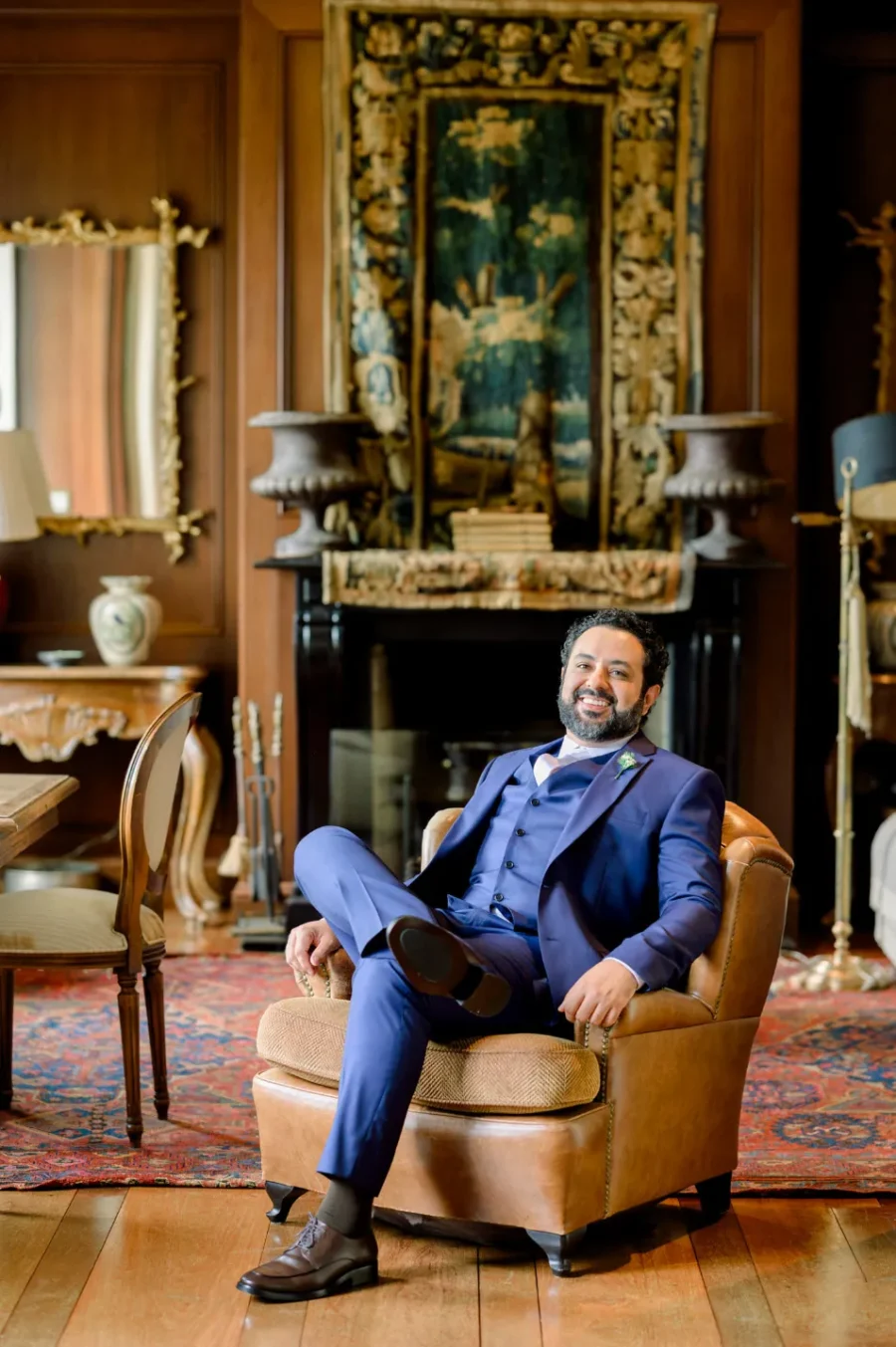  casamento-minimalista (20)