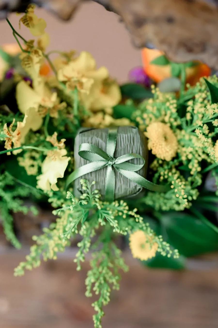  casamento-minimalista (24)