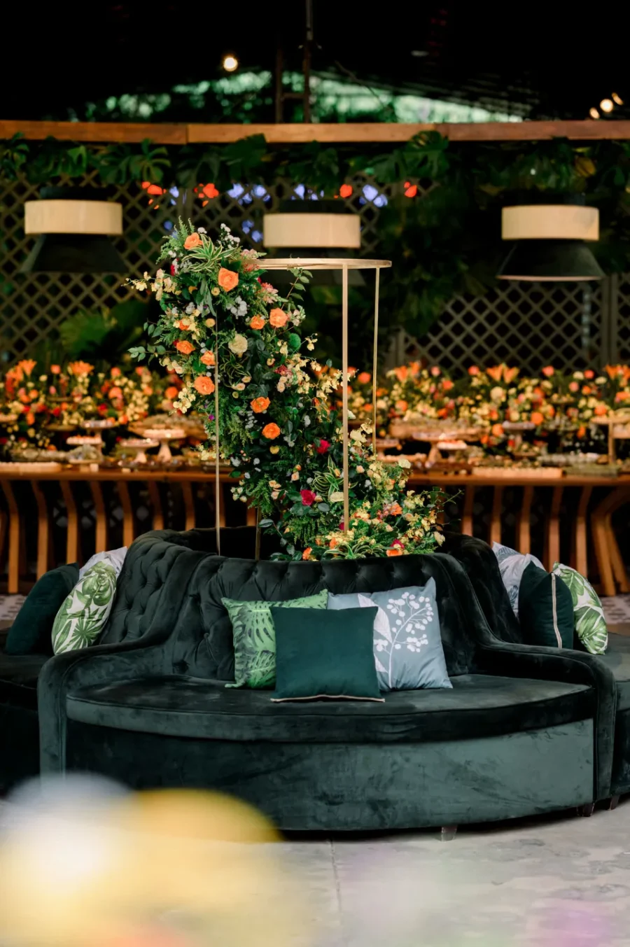  casamento-minimalista (25)