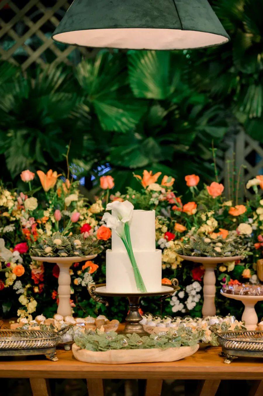  casamento-minimalista (27)