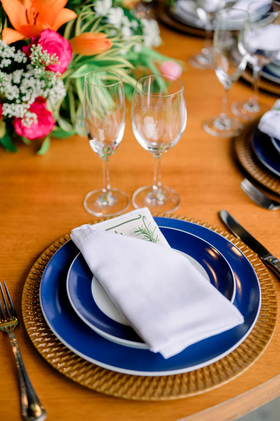 Vestido Minimalista: Como Tendência Virou Destaque em Casamento