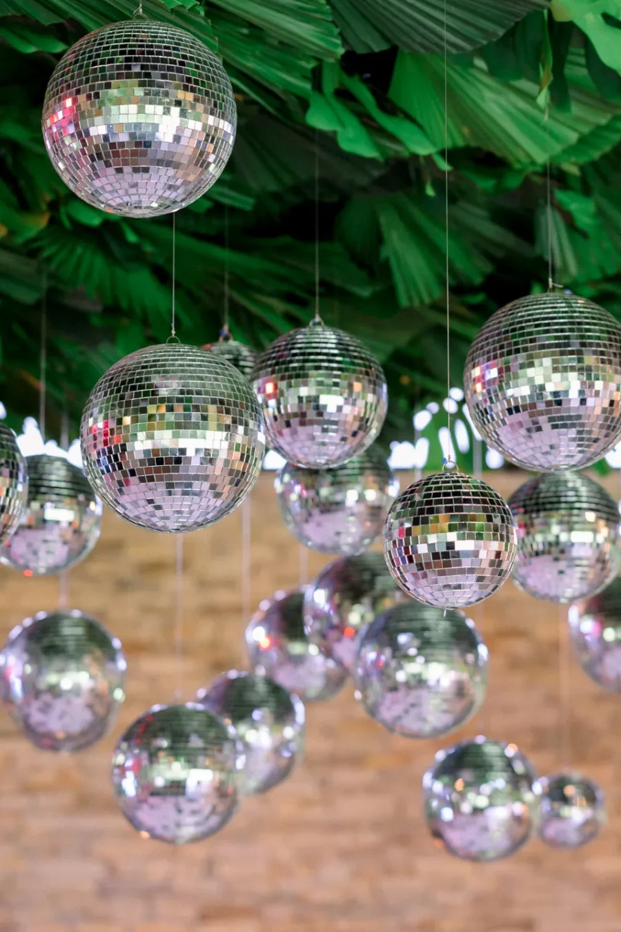 Vestido Minimalista: Como Tendência Virou Destaque em Casamento